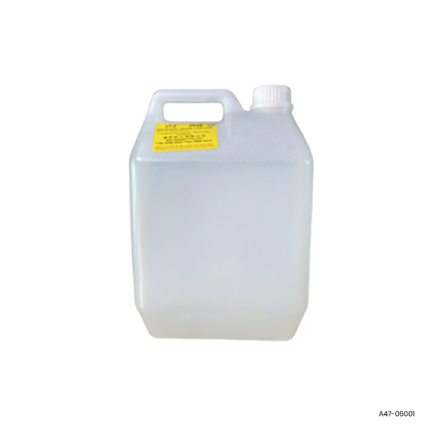 White Vinegar
